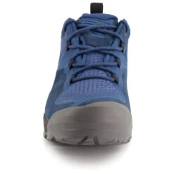 Mammut - Sapuen Low GTX - Chaussures Multisports -Stoic Soldes mammut sapuen low gtx chaussures multisports detail 3