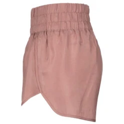 Mandala - Women's Vegan Short Pants - Short -Stoic Soldes mandala womens vegan short pants short detail 2