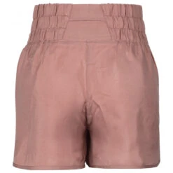 Mandala - Women's Vegan Short Pants - Short -Stoic Soldes mandala womens vegan short pants short detail 3