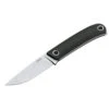 Manly - Patriot D2 - Couteau 1 Manly - Patriot D2 - Couteau -Stoic Soldes manly patriot d2 couteau