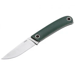 Manly - Patriot D2 - Couteau 8 Manly - Patriot D2 - Couteau -Stoic Soldes manly patriot d2 couteau 2