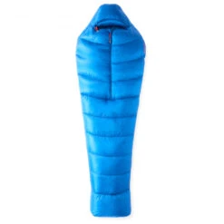 Marmot - Bantamweight 15 - Sac De Couchage En Duvet 11 Marmot - Bantamweight 15 - Sac De Couchage En Duvet -Stoic Soldes marmot bantamweight 15 sac de couchage en duvet 1