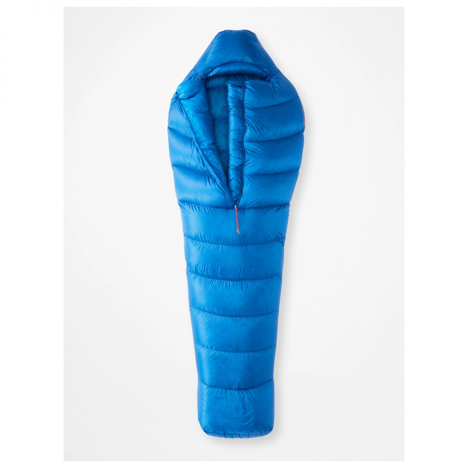 Marmot - Bantamweight 15 - Sac De Couchage En Duvet 4 Marmot - Bantamweight 15 - Sac De Couchage En Duvet – Image 2