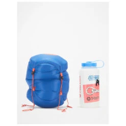 Marmot - Bantamweight 15 - Sac De Couchage En Duvet 10 Marmot - Bantamweight 15 - Sac De Couchage En Duvet -Stoic Soldes marmot bantamweight 15 sac de couchage en duvet detail 4