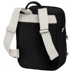 MELAWEAR - Rucksack Mela II Mini - Sac à Dos Journée 10 MELAWEAR - Rucksack Mela II Mini - Sac à Dos Journée -Stoic Soldes melawear rucksack mela ii mini sac a dos journee detail 3