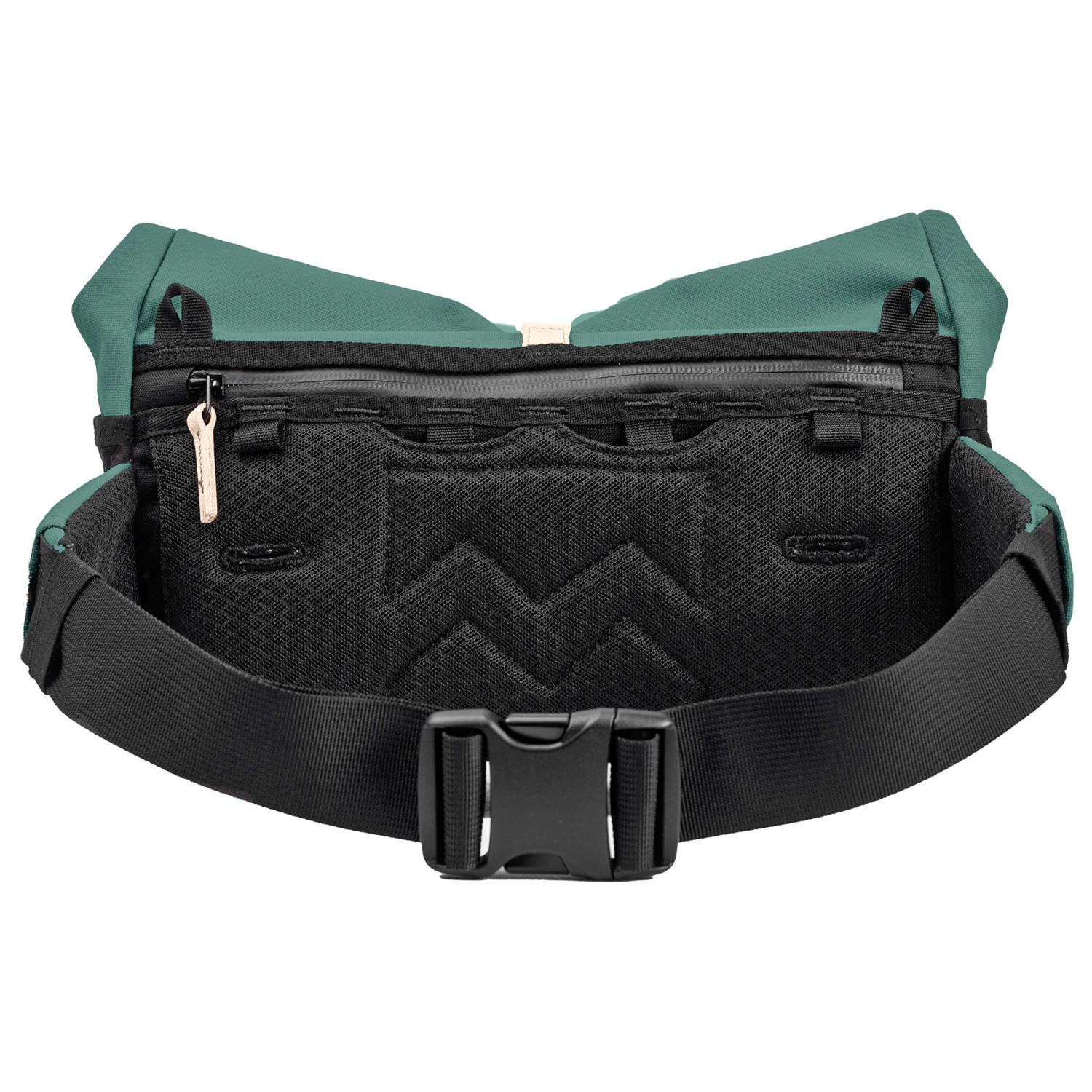 MeroMero - Piha Bag 4-6 - Sac Banane 4 MeroMero - Piha Bag 4-6 - Sac Banane – Image 2