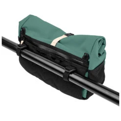 MeroMero - Piha Bag 4-6 - Sac Banane 10 MeroMero - Piha Bag 4-6 - Sac Banane -Stoic Soldes meromero piha bag 4 6 sac banane detail 3