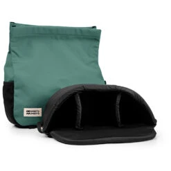 MeroMero - Piha Bag 4-6 - Sac Banane 13 MeroMero - Piha Bag 4-6 - Sac Banane -Stoic Soldes meromero piha bag 4 6 sac banane detail 6