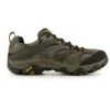 Merrell - Moab 3 GTX - Chaussures Multisports 2 Merrell - Moab 3 GTX - Chaussures Multisports -Stoic Soldes merrell moab 3 gtx chaussures multisports