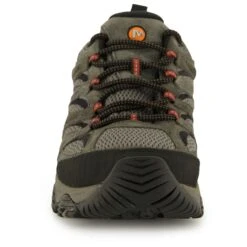 Merrell - Moab 3 GTX - Chaussures Multisports -Stoic Soldes merrell moab 3 gtx chaussures multisports detail 3