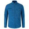 Montura - Cedro - Chemise -Stoic Soldes montura cedro chemise