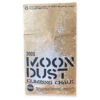 Moon Climbing - Moon Dust - Magnésie -Stoic Soldes moon climbing moon dust magnesie