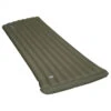 Mountain Equipment - Aerostat Down 7.0 Ultra Mat - Matelas De Camping 2 Mountain Equipment - Aerostat Down 7.0 Ultra Mat - Matelas De Camping -Stoic Soldes mountain equipment aerostat down 70 ultra mat matelas de camping