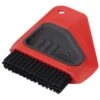 MSR - Alpine Dish Brush / Scraper -Stoic Soldes msr alpine dish brush scraper