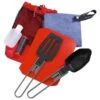 MSR - Ultralight Kitchen Set 1 MSR - Ultralight Kitchen Set -Stoic Soldes msr ultralight kitchen set