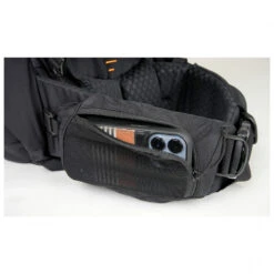 Mystery Ranch - Bridger 45 - Sac à Dos De Trekking 13 Mystery Ranch - Bridger 45 - Sac à Dos De Trekking -Stoic Soldes mystery ranch bridger 45 sac a dos de trekking detail 6