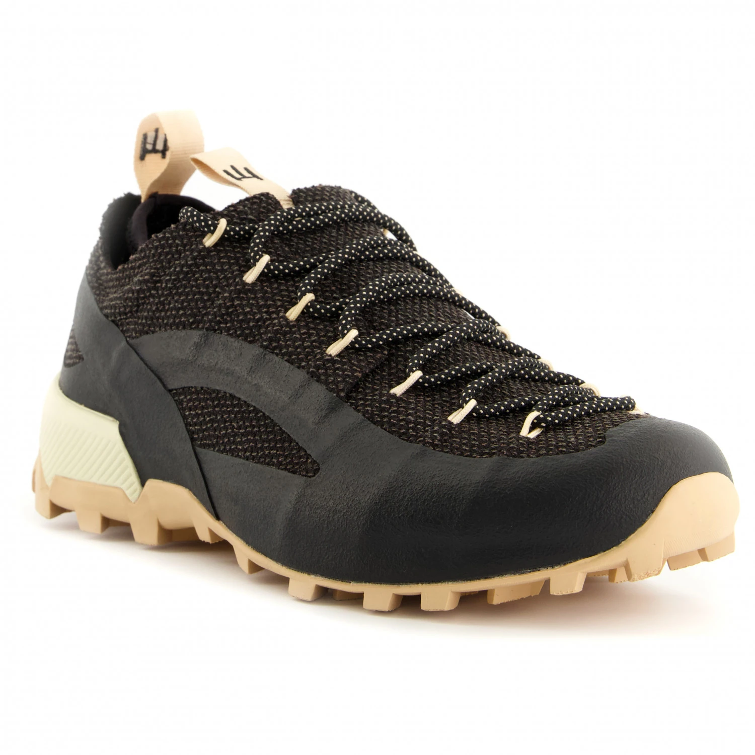 Naglev - Women's Unico - Chaussures Multisports 4 Naglev - Women's Unico - Chaussures Multisports – Image 2