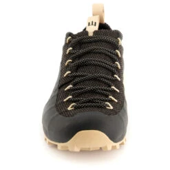 Naglev - Women's Unico - Chaussures Multisports 10 Naglev - Women's Unico - Chaussures Multisports -Stoic Soldes naglev womens unico chaussures multisports detail 3