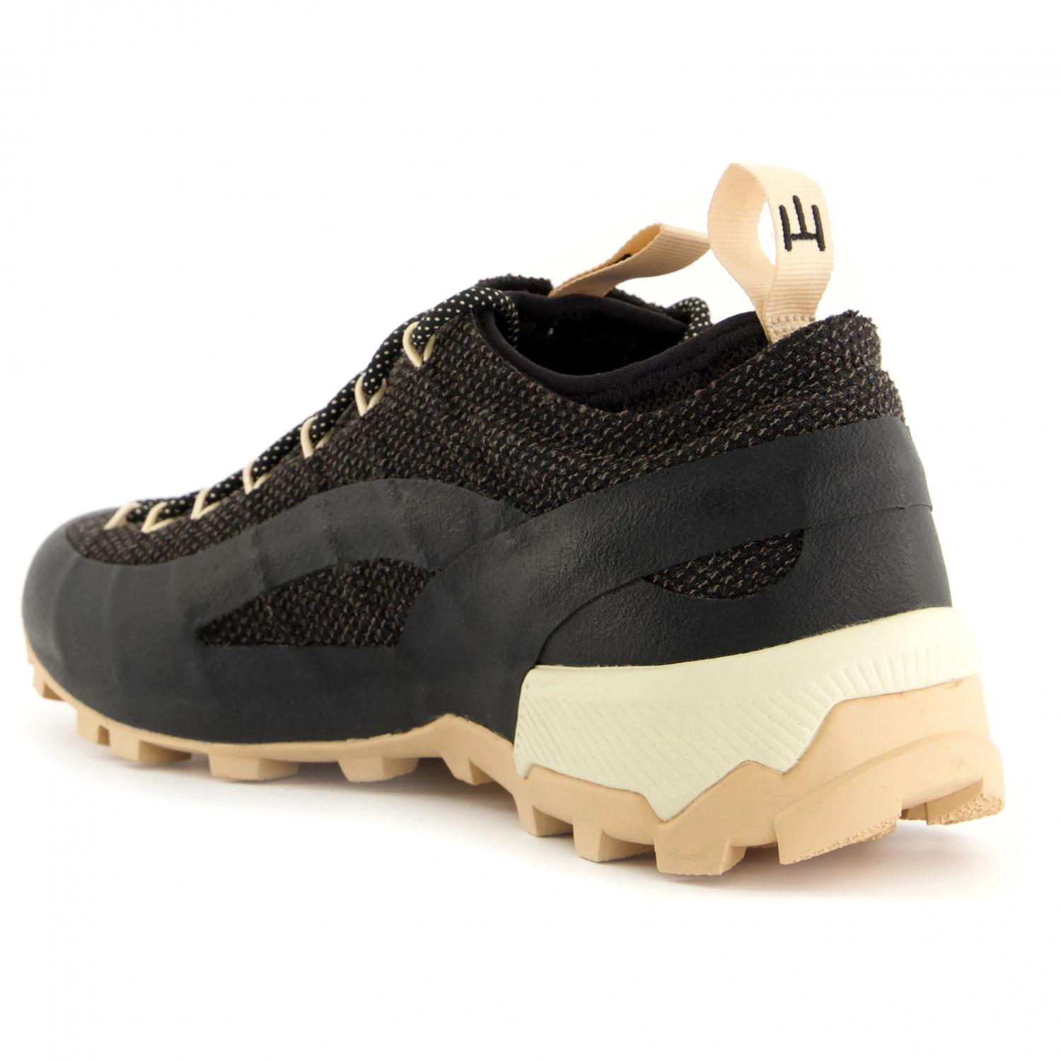 Naglev - Women's Unico - Chaussures Multisports 7 Naglev - Women's Unico - Chaussures Multisports – Image 5