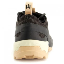 Naglev - Women's Unico - Chaussures Multisports 13 Naglev - Women's Unico - Chaussures Multisports -Stoic Soldes naglev womens unico chaussures multisports detail 6