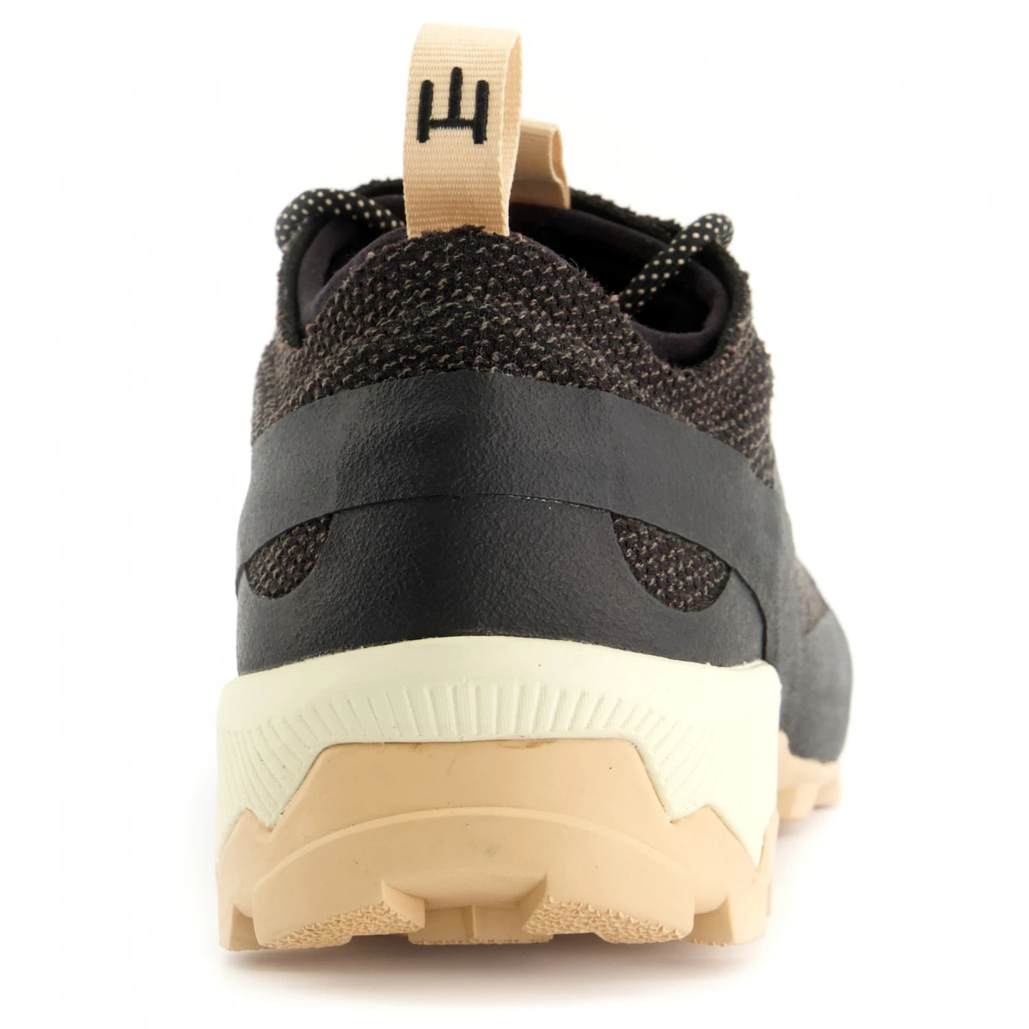 Naglev - Women's Unico - Chaussures Multisports 8 Naglev - Women's Unico - Chaussures Multisports – Image 6