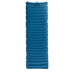 Nemo - Quasar 3D Insulated - Matelas De Camping
