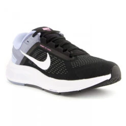 Nike - Air Zoom Structure 24 Running Shoes - Chaussures De Running 9 Nike - Air Zoom Structure 24 Running Shoes - Chaussures De Running -Stoic Soldes nike air zoom structure 24 running shoes chaussures de running detail 2