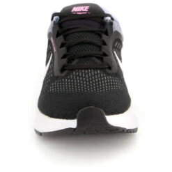 Nike - Air Zoom Structure 24 Running Shoes - Chaussures De Running 10 Nike - Air Zoom Structure 24 Running Shoes - Chaussures De Running -Stoic Soldes nike air zoom structure 24 running shoes chaussures de running detail 3