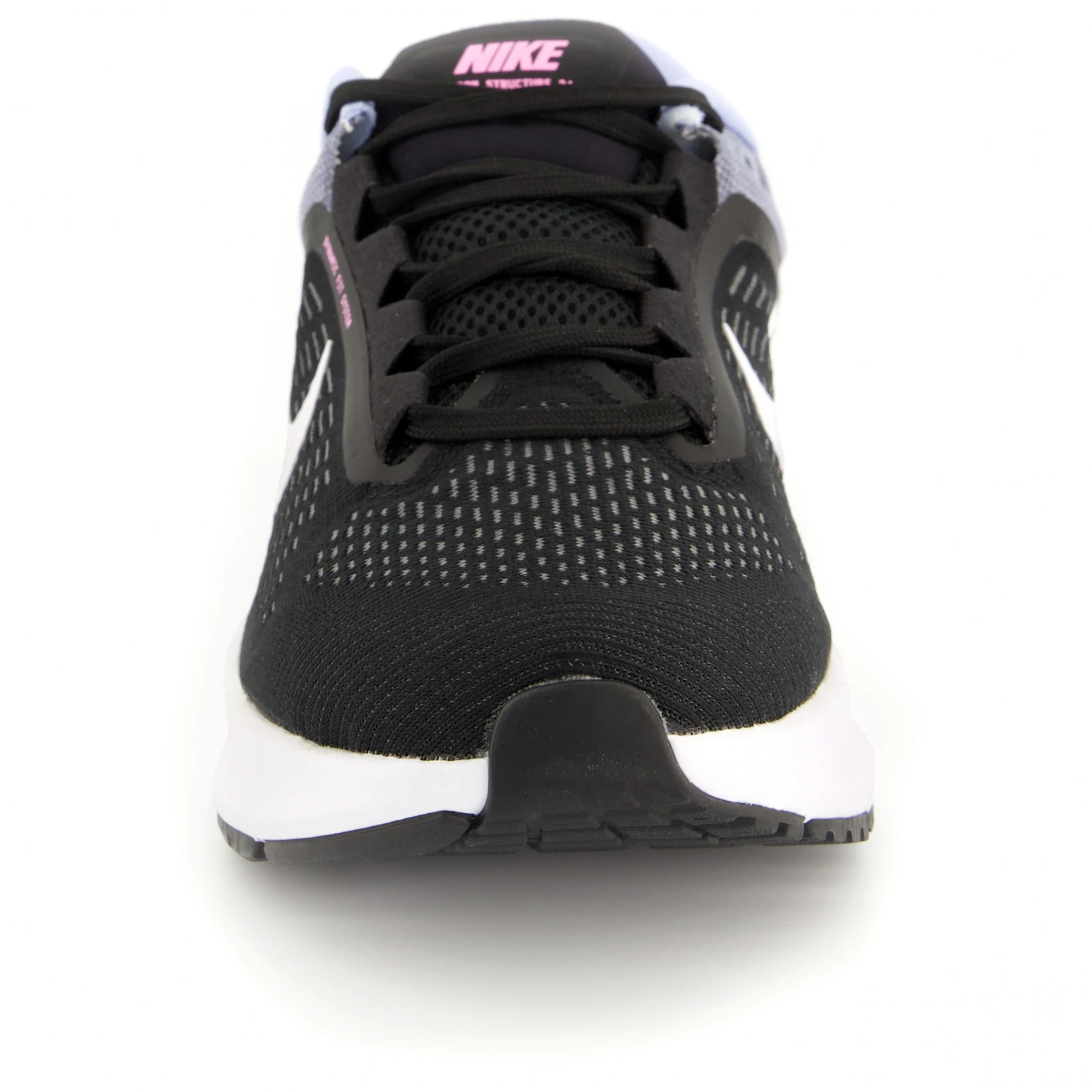 Nike - Air Zoom Structure 24 Running Shoes - Chaussures De Running 5 Nike - Air Zoom Structure 24 Running Shoes - Chaussures De Running – Image 3