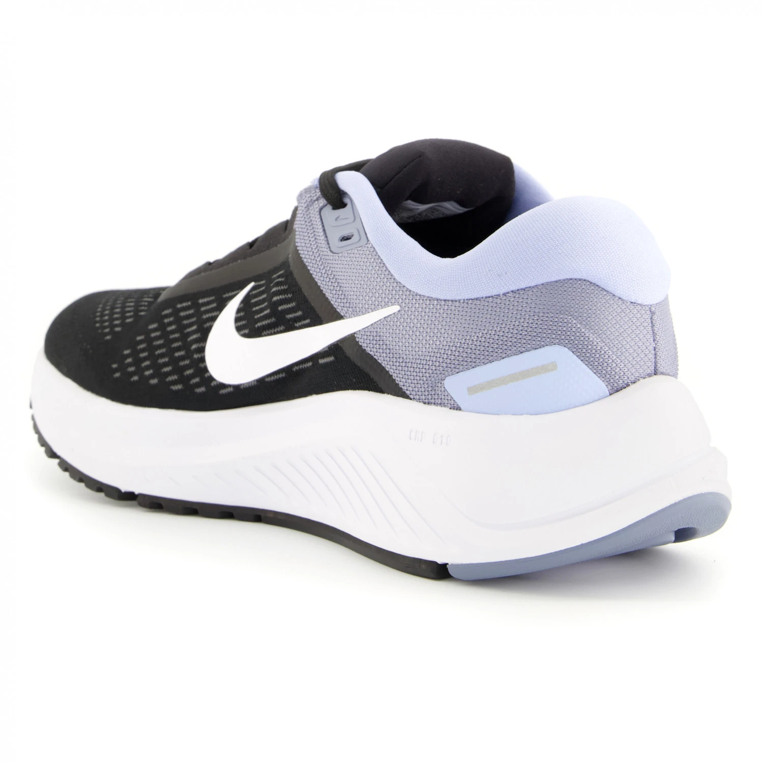 Nike - Air Zoom Structure 24 Running Shoes - Chaussures De Running 7 Nike - Air Zoom Structure 24 Running Shoes - Chaussures De Running – Image 5