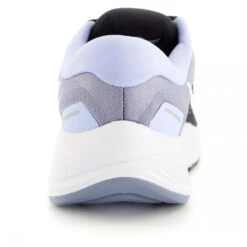 Nike - Air Zoom Structure 24 Running Shoes - Chaussures De Running 13 Nike - Air Zoom Structure 24 Running Shoes - Chaussures De Running -Stoic Soldes nike air zoom structure 24 running shoes chaussures de running detail 6