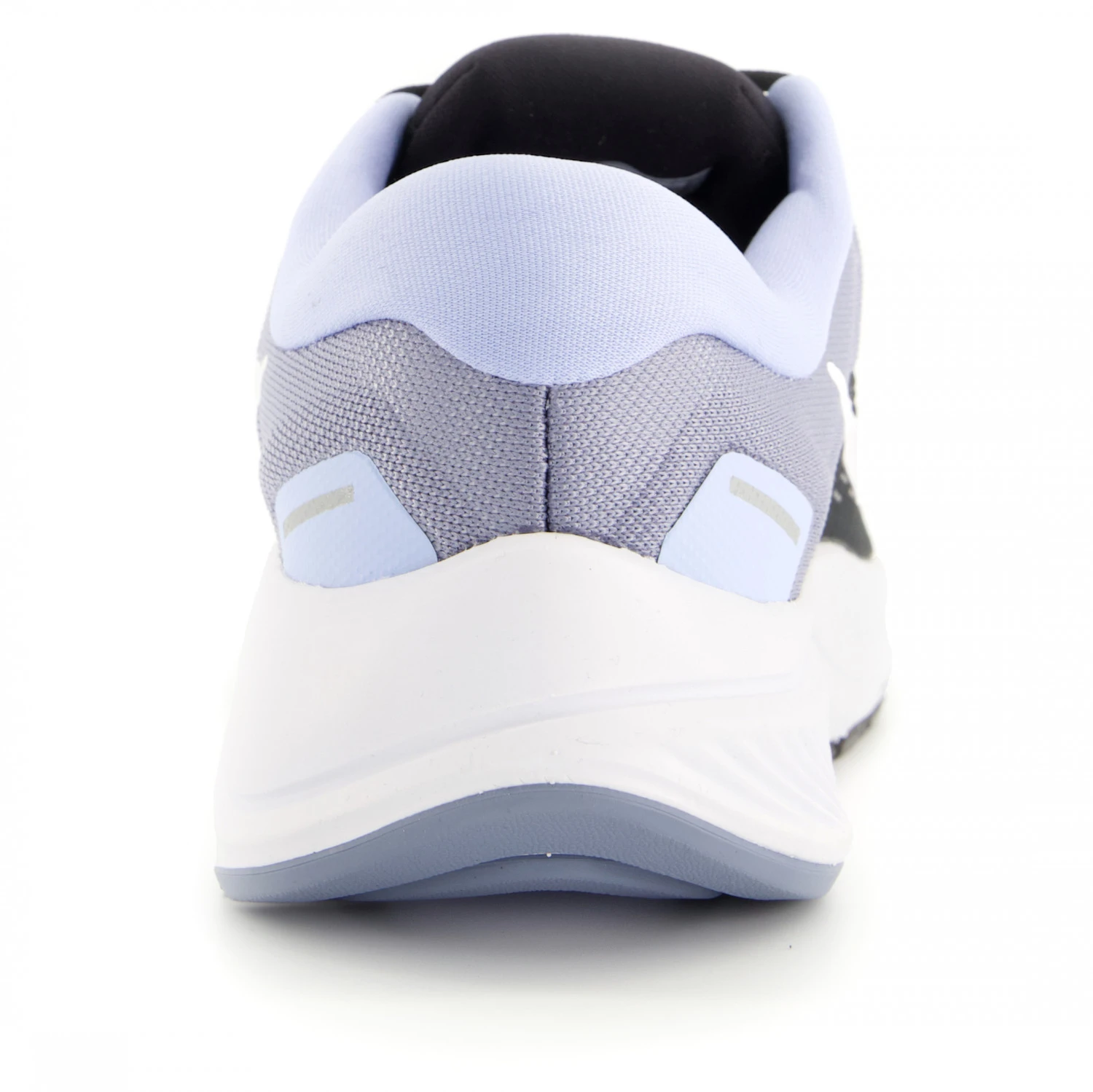 Nike - Air Zoom Structure 24 Running Shoes - Chaussures De Running 8 Nike - Air Zoom Structure 24 Running Shoes - Chaussures De Running – Image 6