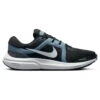 Nike - Air Zoom Vomero 16 Road - Chaussures De Running -Stoic Soldes nike air zoom vomero 16 road chaussures de running