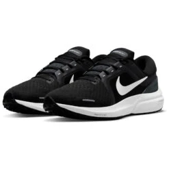 Nike - Air Zoom Vomero 16 Road - Chaussures De Running -Stoic Soldes nike air zoom vomero 16 road chaussures de running detail 3