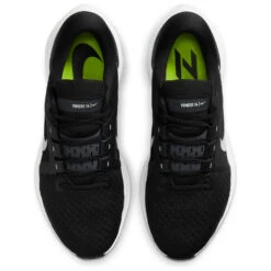 Nike - Air Zoom Vomero 16 Road - Chaussures De Running -Stoic Soldes nike air zoom vomero 16 road chaussures de running detail 4