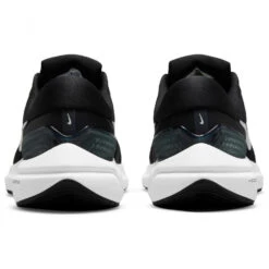 Nike - Air Zoom Vomero 16 Road - Chaussures De Running -Stoic Soldes nike air zoom vomero 16 road chaussures de running detail 5