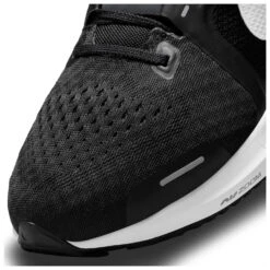 Nike - Air Zoom Vomero 16 Road - Chaussures De Running -Stoic Soldes nike air zoom vomero 16 road chaussures de running detail 6