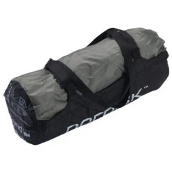 Nordisk - Halland 2 LW - Tente 2 Places -Stoic Soldes nordisk halland 2 lw tente 2 places detail 2