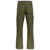 Norrøna - Tamok GORE-TEX Thermo40 Pants - Pantalon De Ski 1 Norrøna - Tamok GORE-TEX Thermo40 Pants - Pantalon De Ski -Stoic Soldes norroena tamok gore tex thermo40 pants pantalon de ski