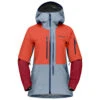Norrøna - Women's Lofoten GORE-TEX Pro Jacket - Veste De Ski 2 Norrøna - Women's Lofoten GORE-TEX Pro Jacket - Veste De Ski -Stoic Soldes norroena womens lofoten gore tex pro jacket veste de ski