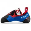 Ocun - Fury - Chaussons D'escalade -Stoic Soldes ocun fury chaussons descalade