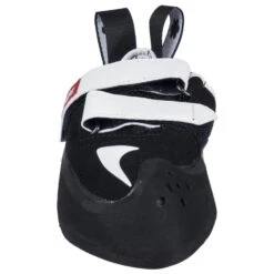 Ocun - Rebel QC - Chaussons D'escalade -Stoic Soldes ocun rebel qc chaussons descalade detail 4