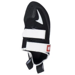 Ocun - Rebel QC - Chaussons D'escalade -Stoic Soldes ocun rebel qc chaussons descalade detail 6