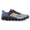 On - Cloudvista - Chaussures De Trail -Stoic Soldes on cloudvista chaussures de trail