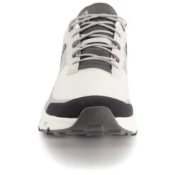 On - Cloudvista - Chaussures De Trail 10 On - Cloudvista - Chaussures De Trail -Stoic Soldes on cloudvista chaussures de trail detail 3
