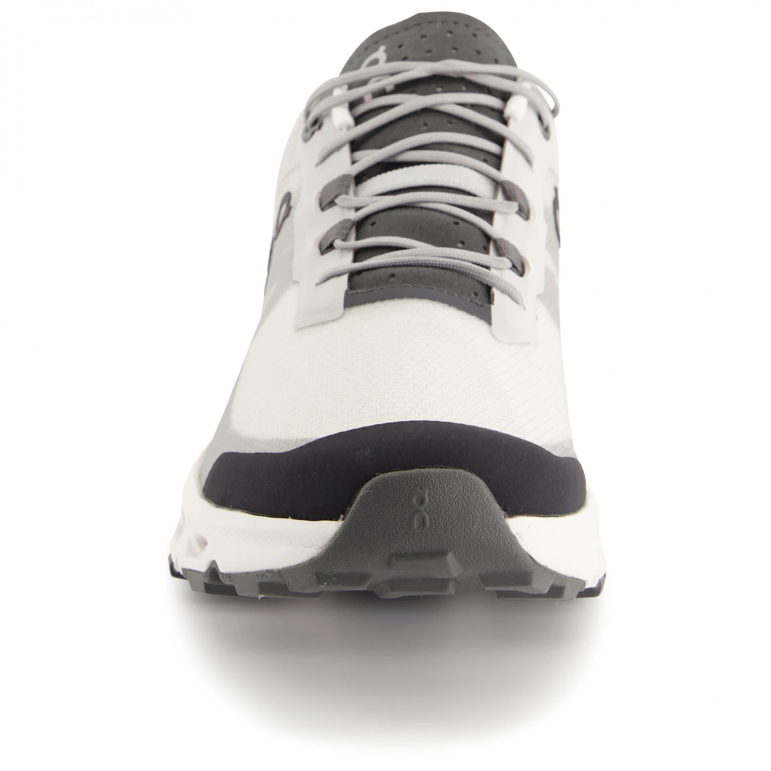 On - Cloudvista - Chaussures De Trail 5 On - Cloudvista - Chaussures De Trail – Image 3