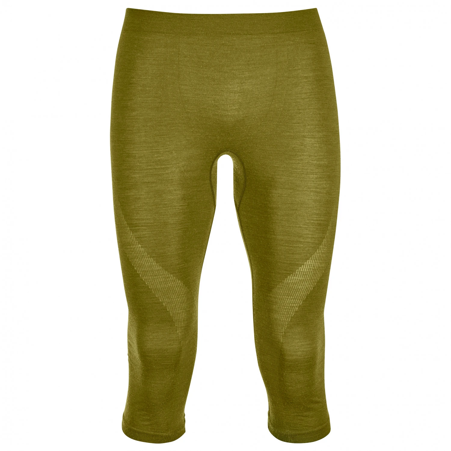 Ortovox - 120 Comp Light Short Pants - Sous-vêtement Mérinos 7 Ortovox - 120 Comp Light Short Pants - Sous-vêtement Mérinos – Image 5