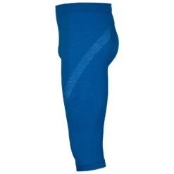 Ortovox - 120 Comp Light Short Pants - Sous-vêtement Mérinos 9 Ortovox - 120 Comp Light Short Pants - Sous-vêtement Mérinos -Stoic Soldes ortovox 120 comp light short pants sous vetement merinos detail 2