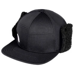 Ortovox - Earflap Cap - Casquette