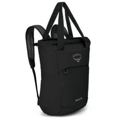 Osprey - Daylite Tote Pack 20 - Sac à Bandoulière -Stoic Soldes osprey daylite tote pack 20 sac a bandouliere 2